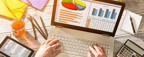 Dificil tarea del Asesor Fiscal en España - CAI Sistemas: Software para Asesorías Dificil tarea del Asesor Fiscal en España - CAI Sistemas: Software para Asesorías