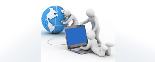 CAI Sistemas: Software para Asesores - Programas para Asesorías