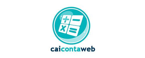 CAI Sistemas: Software para Asesores CAICONTAWEB: Aplicación web Contabilidad Cloud - CAI Sistemas: Software para Asesores