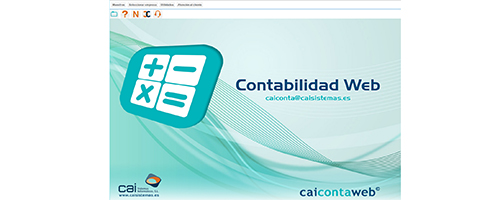Servicio de Mantenimiento de Sistemas Informáticos para Asesorías