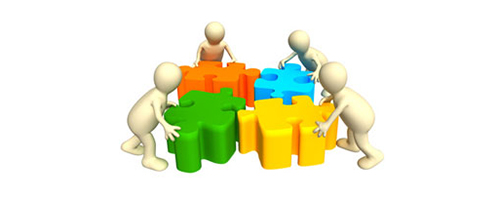 CAI Sistemas: Software para Asesores Modificaciones Plan General Contabilidad - CAI Sistemas: Software para Asesores