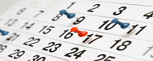 Obligaciones Fiscales - CAI Sistemas: Software para Asesores