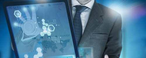 RGPD: Reglamento General de Protección de Datos - Software para asesorias y empresas - CAI Sistemas