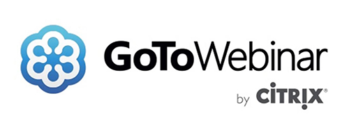 CAI Sistemas: Software para Asesores Webinar Reuniones Online - CAI Sistemas: Software para Asesores