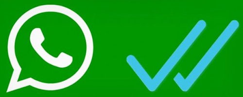 WhatsApp se acerca a pymes y empresas - Software para asesores - CAI Sistemas
