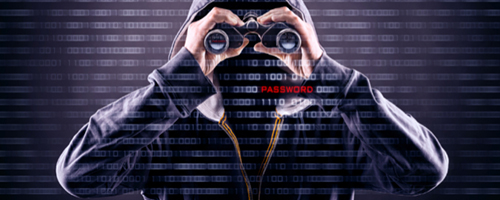 Ataques - seguridad - Mantenimiento Informático - CAI Sistemas: Software para Asesores Ataques - seguridad - Mantenimiento Informático - CAI Sistemas: Software para Asesores