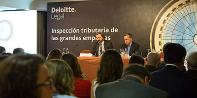 Los especialistas dudan del Suministro Inmediato de Información a Hacienda - CAI Sistemas Software para asesores: CAIREN