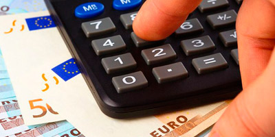 A menos de dos meses del IVA online, ¿lo tienes claro? - CAI Sistemas Software para asesores