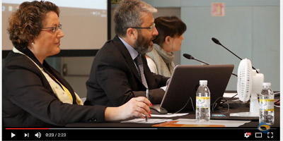 IV Jornada de Asesores de empresas - CAI Sistemas: Software para Asesorías y Empresas IV Jornada de Asesores de empresas - CAI Sistemas: Software para Asesorías y Empresas