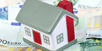 Qué; nos podemos deducir respecto la vivienda en la Renta 2016: Inquilinos y propietarios - CAI Sistemas: Software para Asesores CAIREN