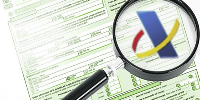 Nuevo servicio para hacer la declaración de la renta no tiene memoria y pierde datos - CAI Sistemas: Software para Asesores CAIREN