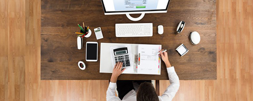 ¿Son legales las facturas en PDF? dudas de facturación - CAI Sistemas: Software para Asesores ¿Son legales las facturas en PDF? dudas de facturación - CAI Sistemas: Software para Asesores