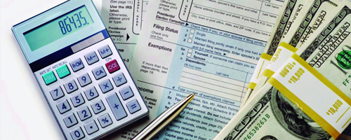 Prevención del fraude fiscal - Software fiscal para Asesorías y Empresas - CAI Sistemas Informáticos