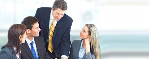 La importancia del buen gestor fiscal, laboral y contable - Software para Asesores de Empresas - CAI Sistemas Informáticos