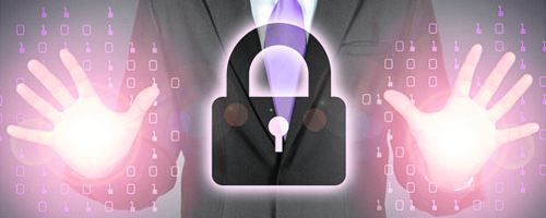 Ley de Protección de Datos LOPD - Reglamento General de Protección de Datos (RGPD) - CAI Sistemas