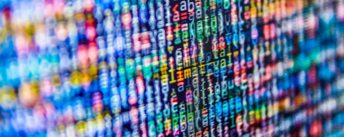 RGPD: Nuevo Reglamento General de Protección de Datos (LOPD / LSSI) - CAI Sistemas Software para Asesores y Empresas