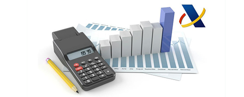 Sistema Inmediato de Información del IVA - CAICONTA - CAIFIS- CAI Sistemas: Software para Asesores