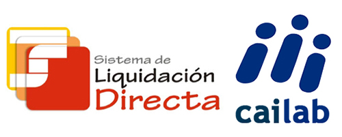 Vídeo Webinar Tramos en Sistema Liquidación Directa SILTRa desde programa laboral CAILAB - CAI Sistemas: Software para Asesores Vídeo Webinar Tramos en Sistema Liquidación Directa SILTRa desde programa laboral CAILAB - CAI Sistemas: Software para Asesores