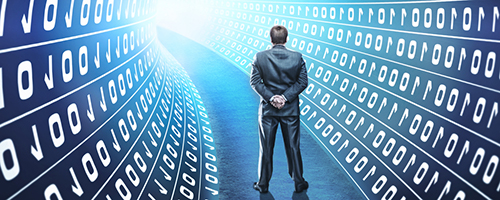 Transformación Digital - CAI Sistemas: Software para Asesores