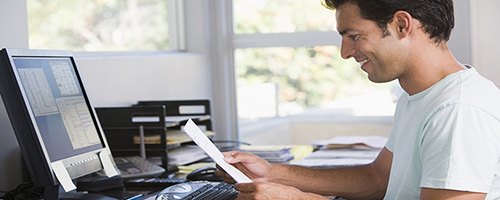 CAICONTAWEB: software contabilidad en la nube - web contabilidad on line - programa contable cloud computing - CAI Sistemas Software para Asesores CAICONTAWEB: software contabilidad en la nube - web contabilidad on line - programa contable cloud computing - CAI Sistemas Software para Asesores