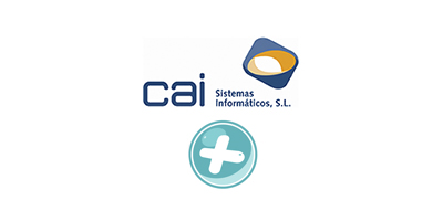 Vídeo webinar programa contabilidad CAICONTA - CAI Sistemas: Software para Asesorías y Empresas Vídeo webinar programa contabilidad CAICONTA - CAI Sistemas: Software para Asesorías y Empresas
