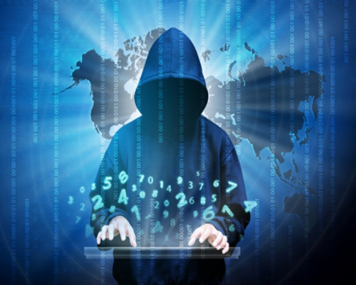 Servicio de Mantenimiento de Sistemas Informáticos - CAI Sistemas: Software para Asesores