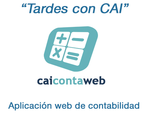 Servicio de Mantenimiento de Sistemas Informáticos para Asesorías